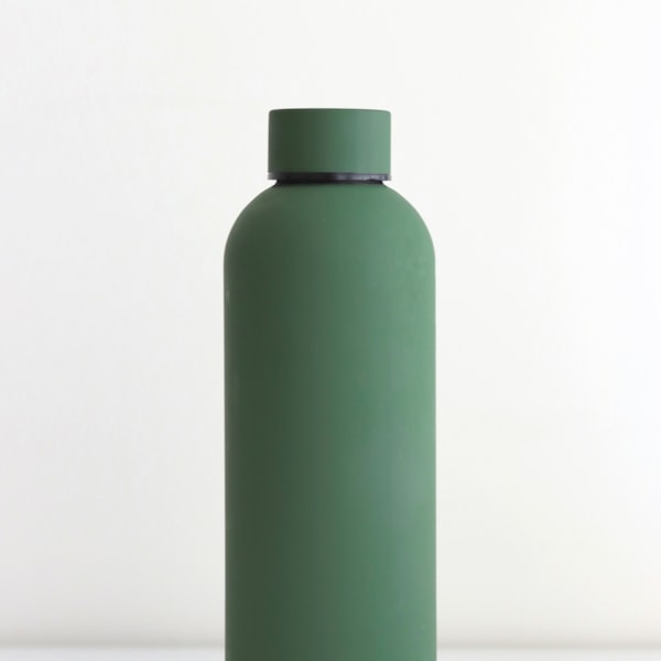 Sports Water Bottle