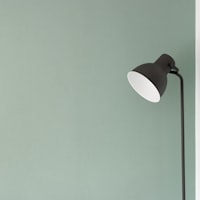 Minimal Design Co