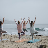 Zen Wellness